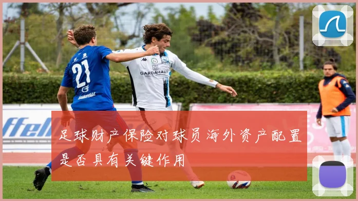 足球财产保险对球员海外资产配置是否具有关键作用